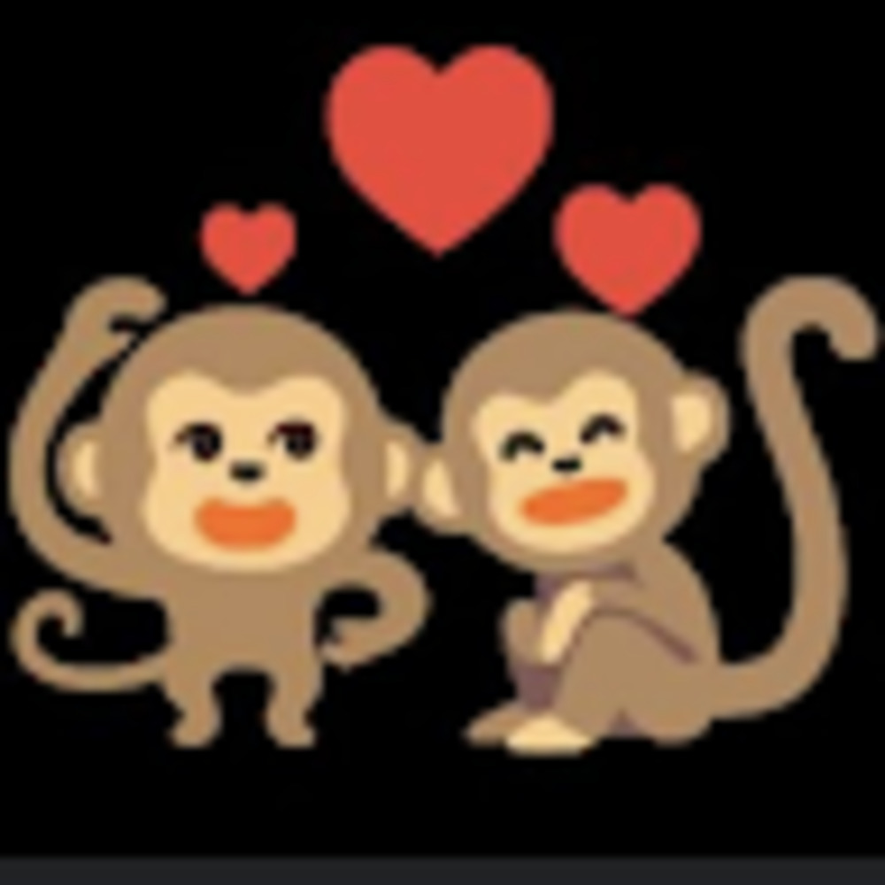 Meet your Posher, Sandy